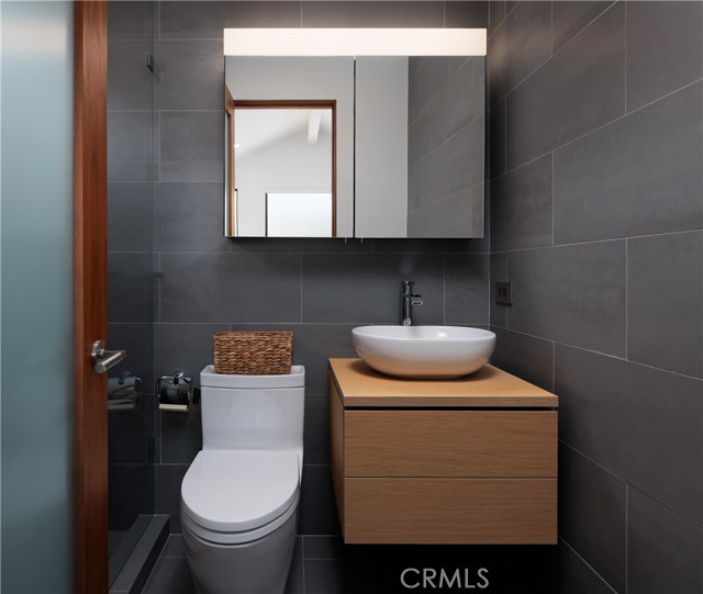 MLS #OC25133061 image #29