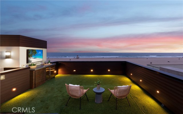 MLS #OC25133061 image #3