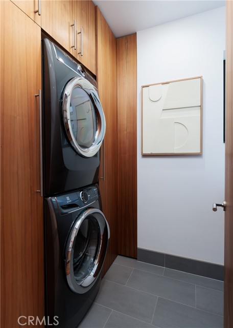 MLS #OC25133061 image #31