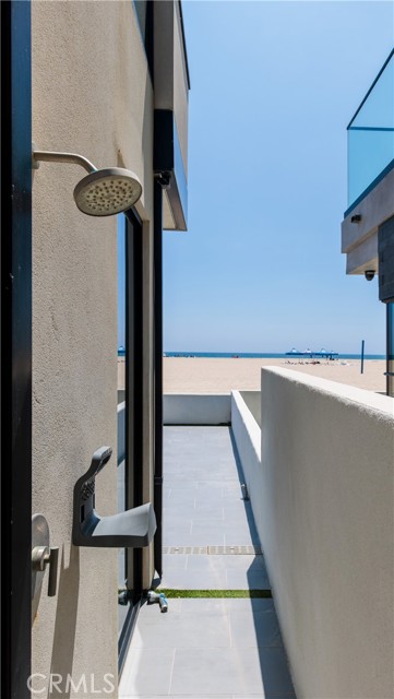 MLS #OC25133061 image #37