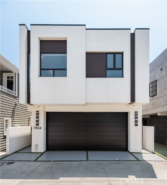 MLS #OC25133061 image #38