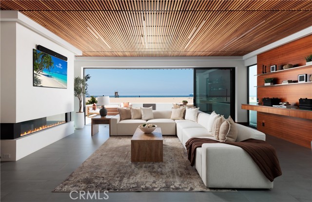 MLS #OC25133061 image #4