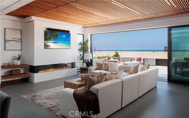 MLS #OC25133061 image #5