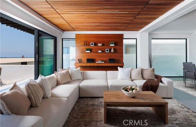 MLS #OC25133061 image #6