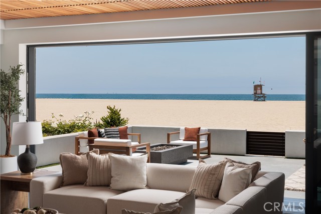 MLS #OC25133061 image #7