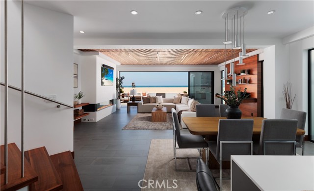 MLS #OC25133061 image #9