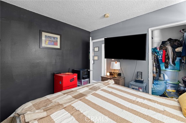 MLS #OC25133468 image #10