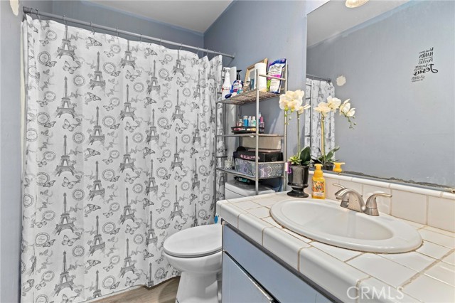 MLS #OC25133468 image #11