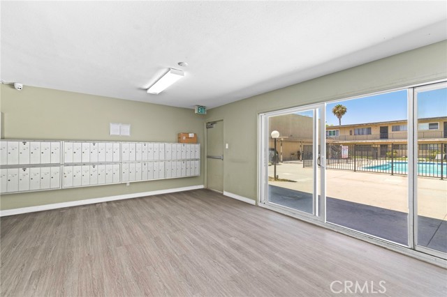 MLS #OC25133468 image #13