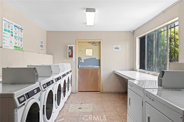 MLS #OC25133468 image #14