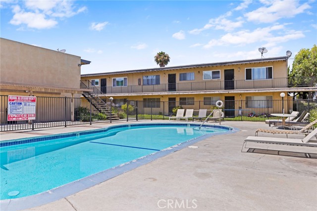 MLS #OC25133468 image #15