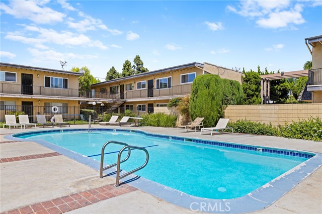MLS #OC25133468 image #16