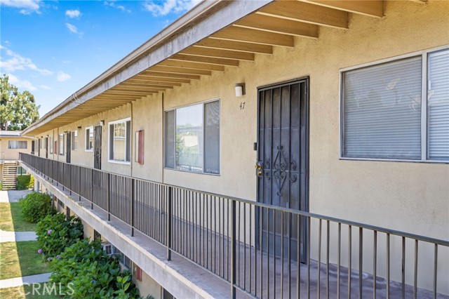 MLS #OC25133468 image #17
