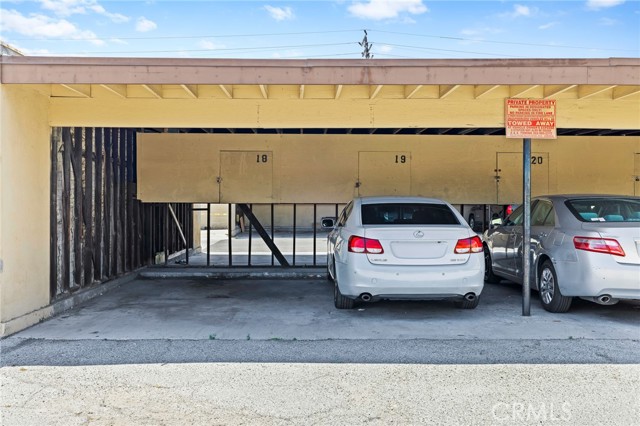 MLS #OC25133468 image #18