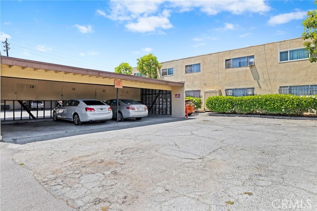 MLS #OC25133468 image #19