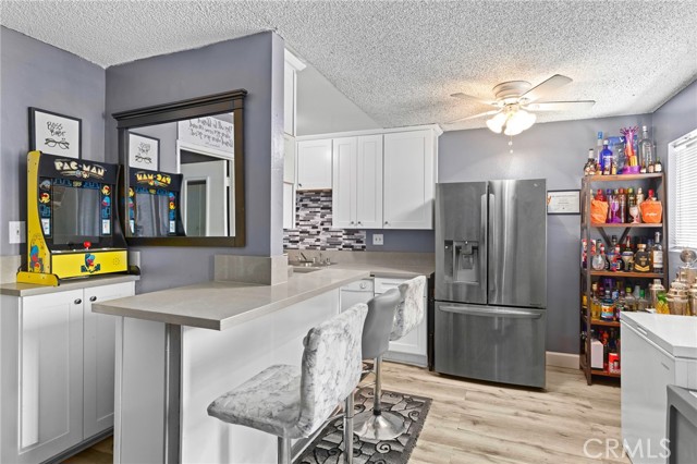MLS #OC25133468 image #2