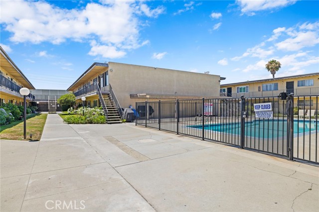 MLS #OC25133468 image #20