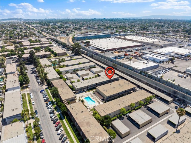 MLS #OC25133468 image #22