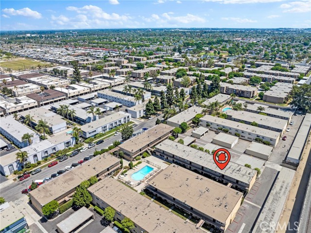 MLS #OC25133468 image #23