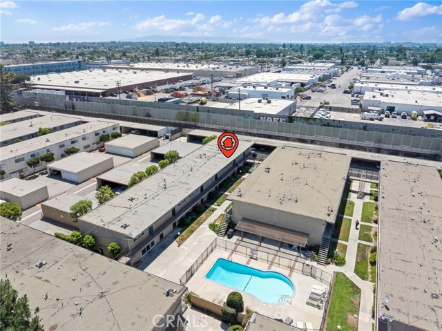 MLS #OC25133468 image #24