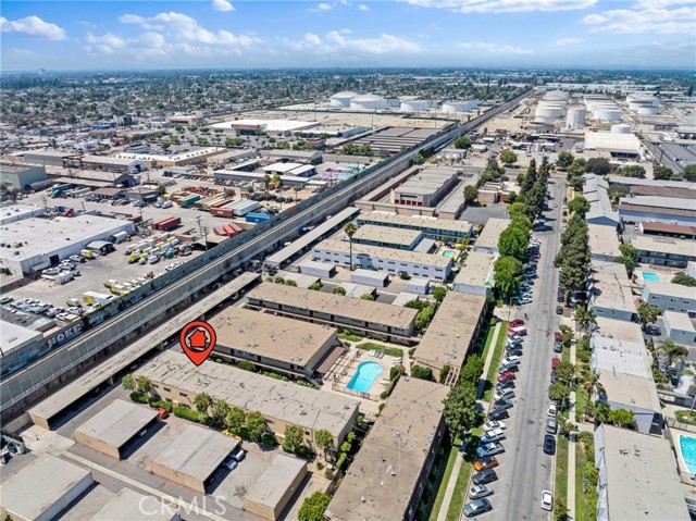 MLS #OC25133468 image #25