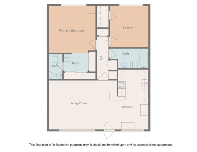 MLS #OC25133468 image #26