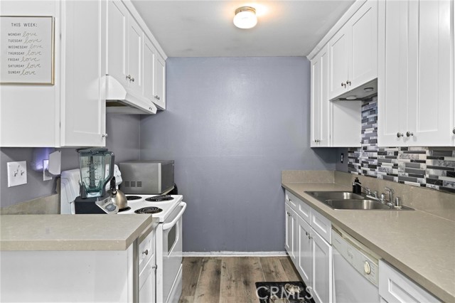MLS #OC25133468 image #3