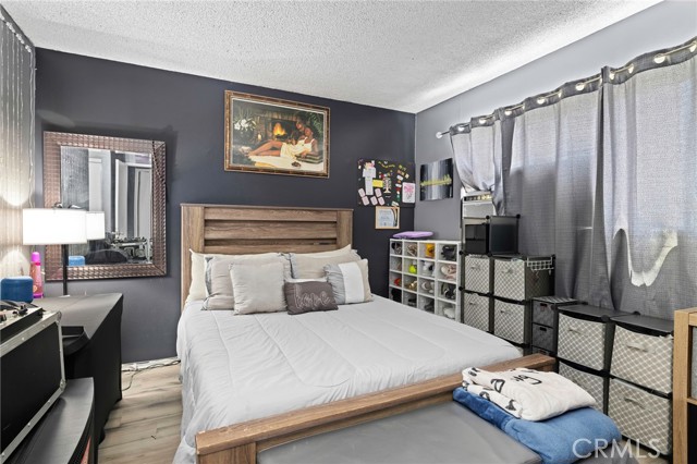 MLS #OC25133468 image #5