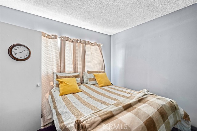 MLS #OC25133468 image #9