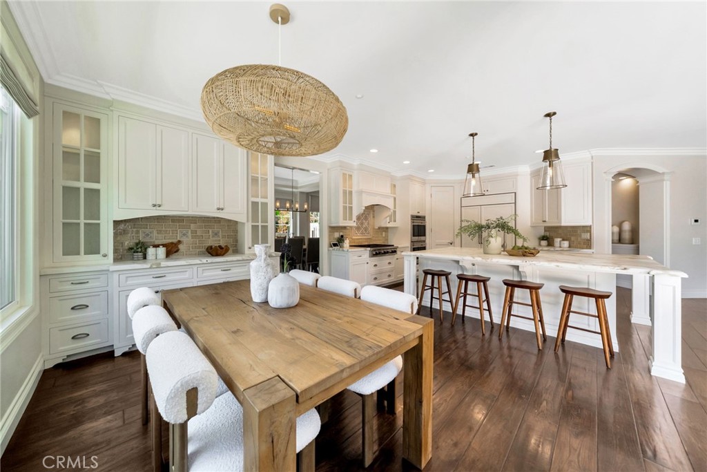 MLS #OC25133780 image #10