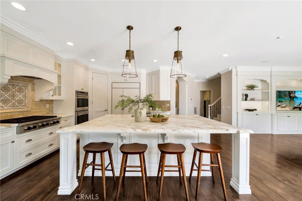 MLS #OC25133780 image #11