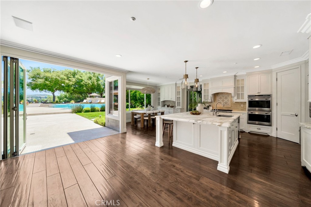 MLS #OC25133780 image #12