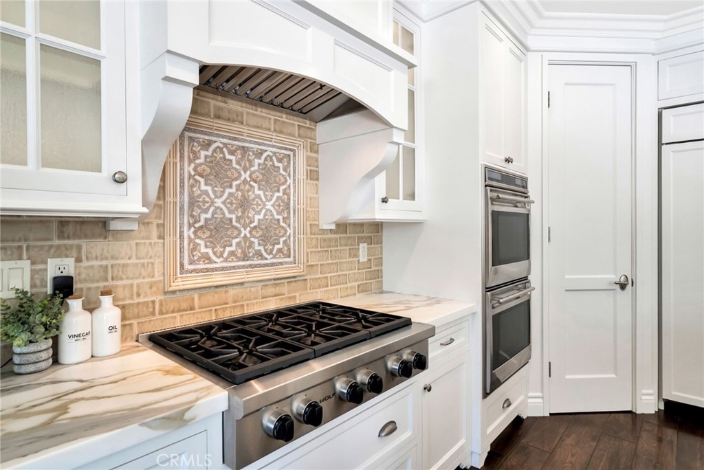 MLS #OC25133780 image #14