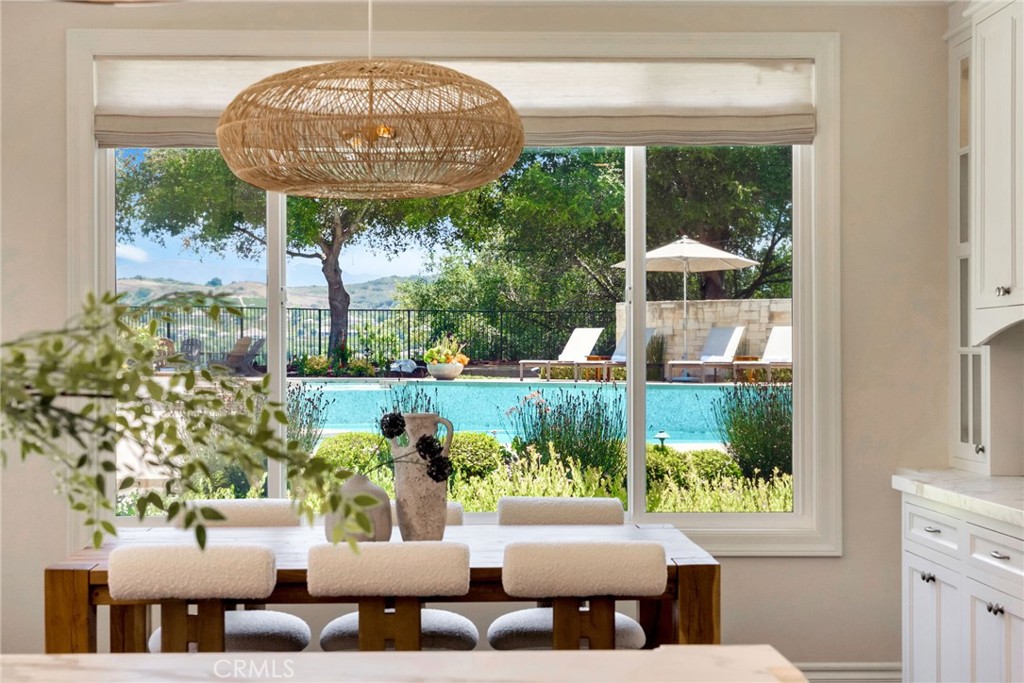 MLS #OC25133780 image #18