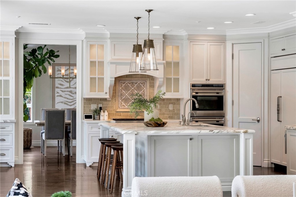 MLS #OC25133780 image #20