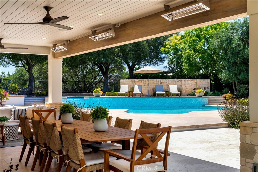 MLS #OC25133780 image #22