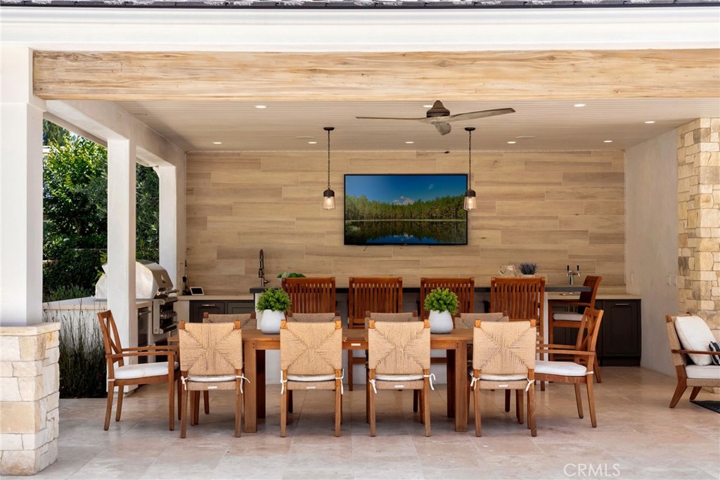 MLS #OC25133780 image #23