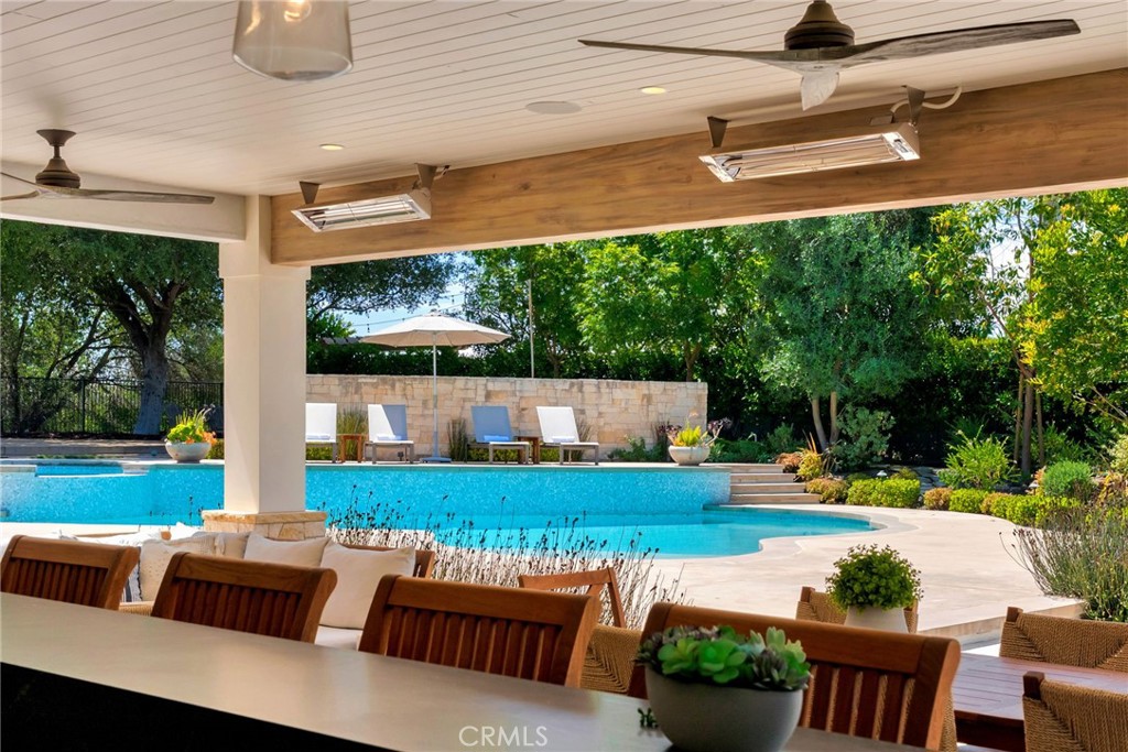 MLS #OC25133780 image #24