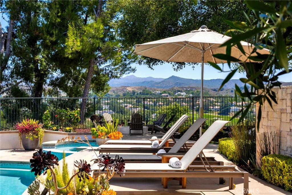 MLS #OC25133780 image #25