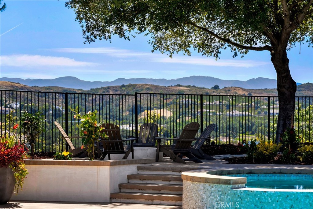 MLS #OC25133780 image #26