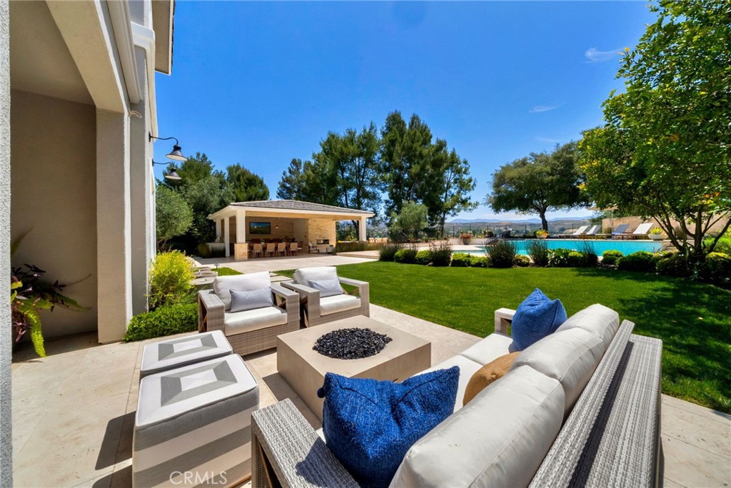 MLS #OC25133780 image #28