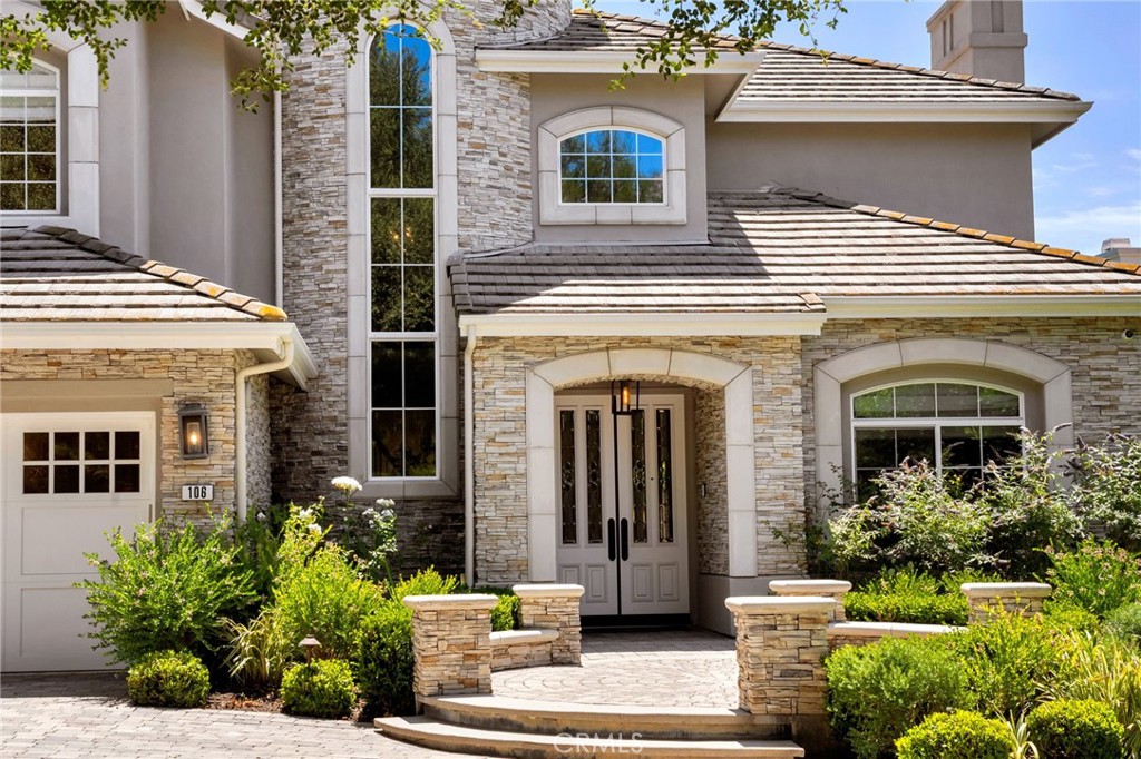 MLS #OC25133780 image #3