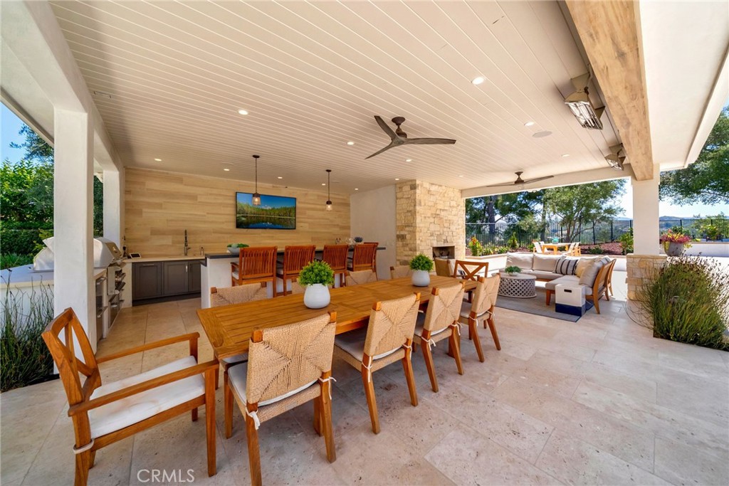 MLS #OC25133780 image #31