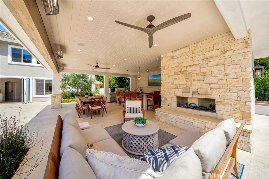 MLS #OC25133780 image #33