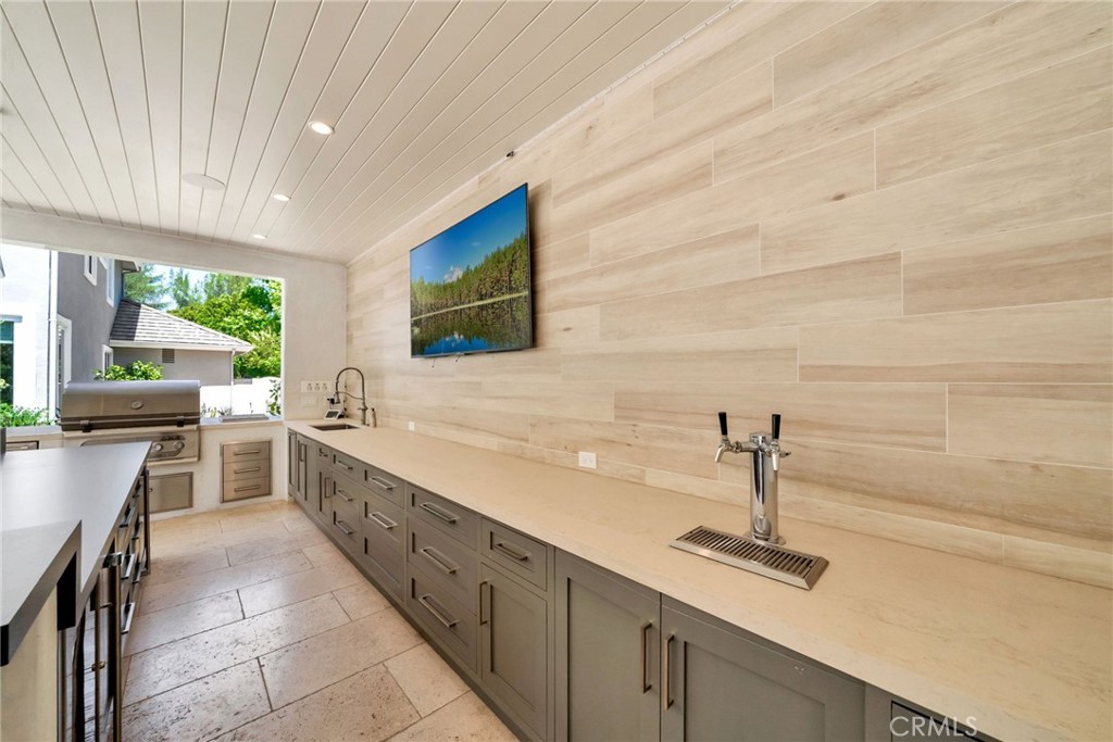 MLS #OC25133780 image #34