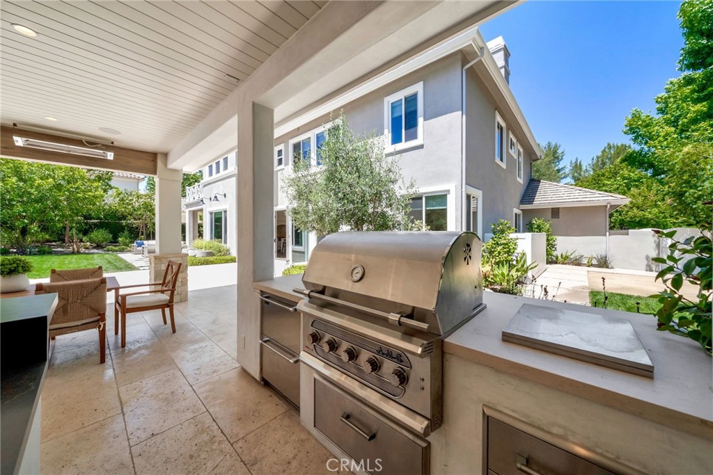 MLS #OC25133780 image #35