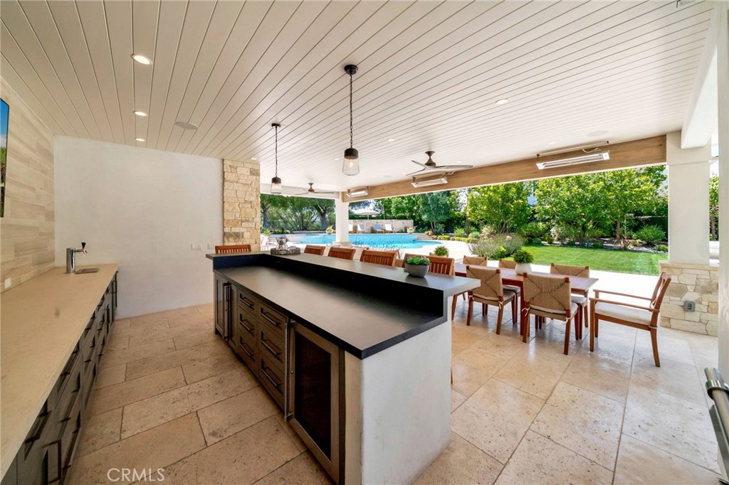 MLS #OC25133780 image #36