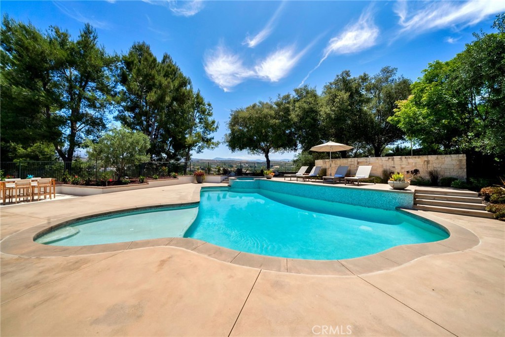 MLS #OC25133780 image #37