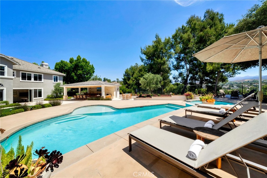 MLS #OC25133780 image #38