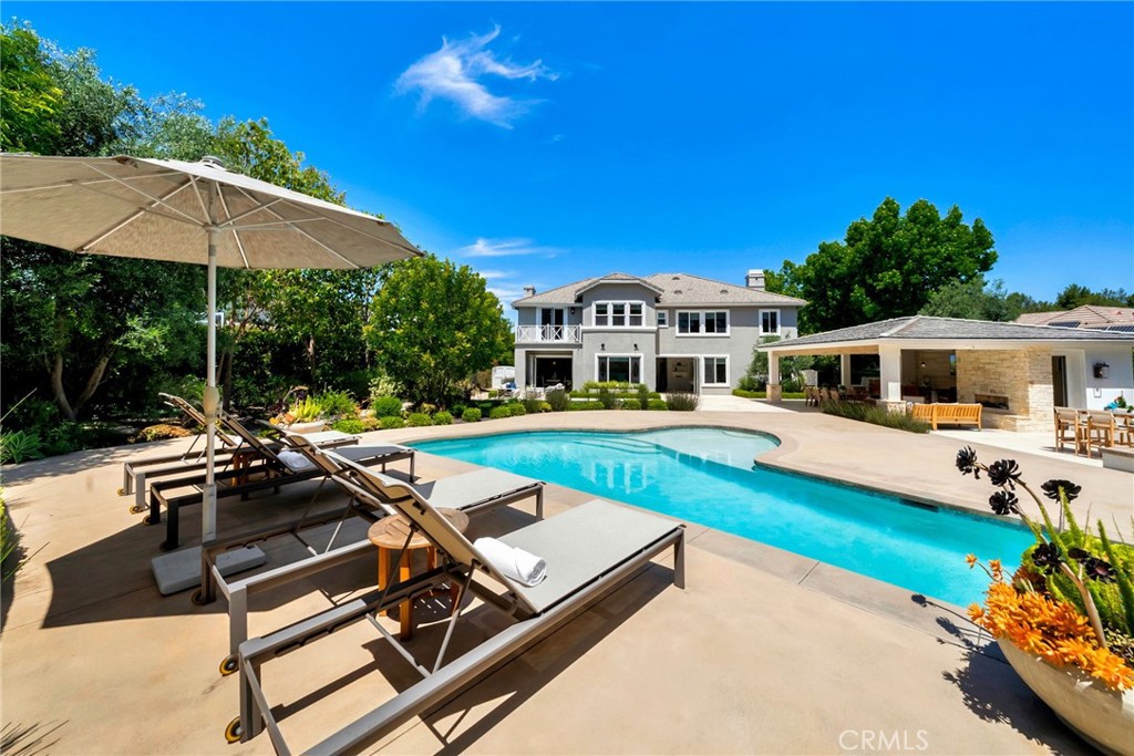 MLS #OC25133780 image #39